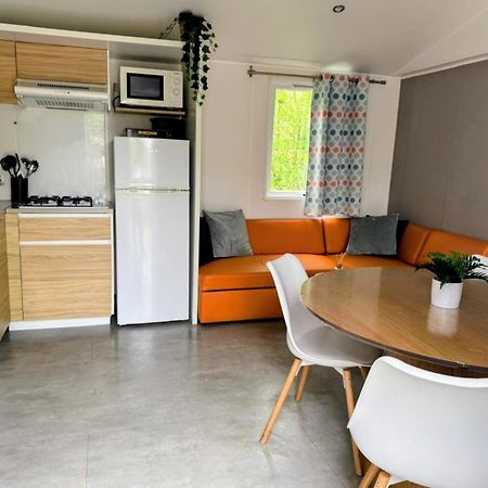 Вілла Modern 6P Tiny Solhouse 6 - Near Groningen Kropswolde Екстер'єр фото