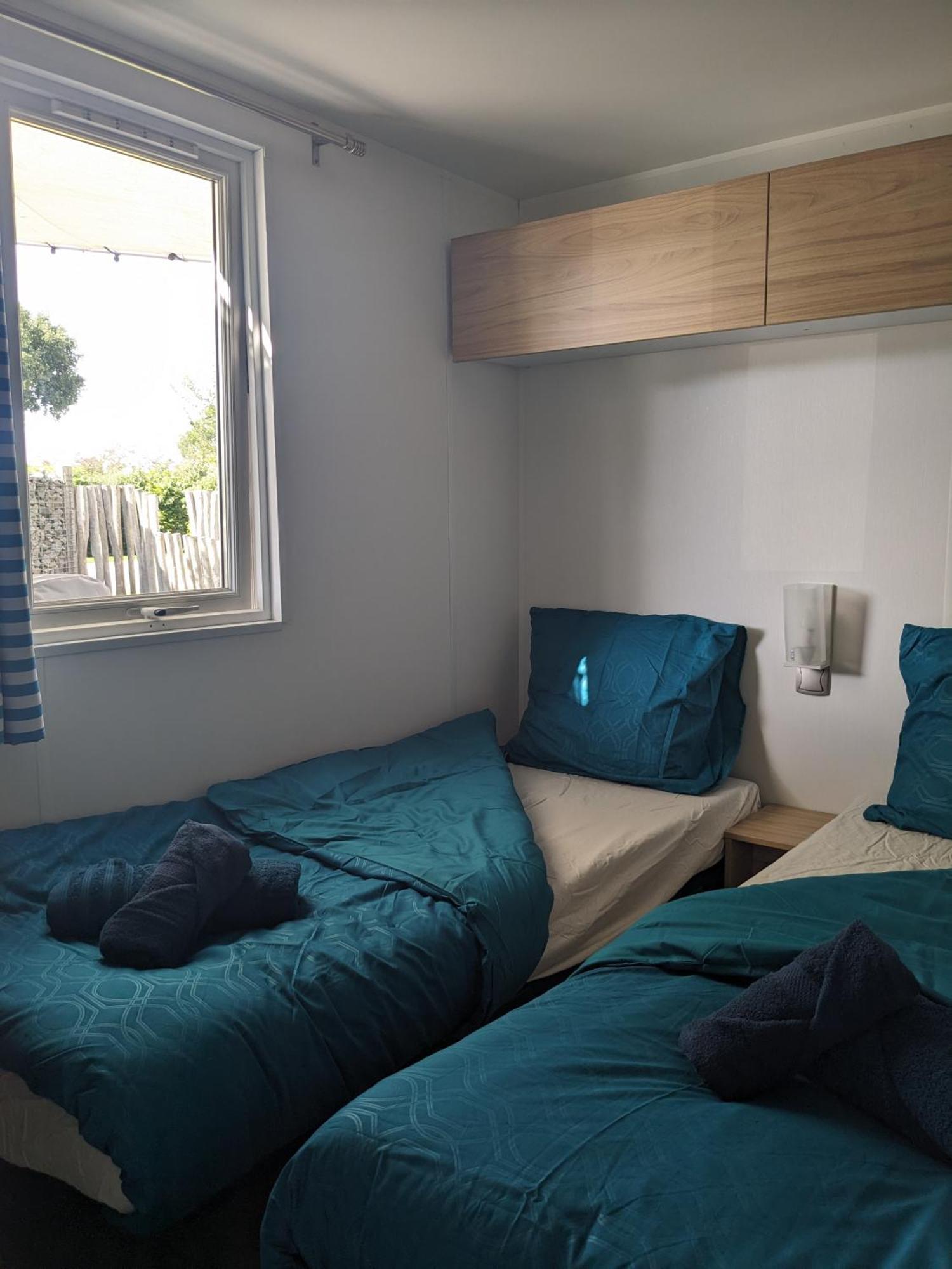 Вілла Modern 6P Tiny Solhouse 6 - Near Groningen Kropswolde Екстер'єр фото