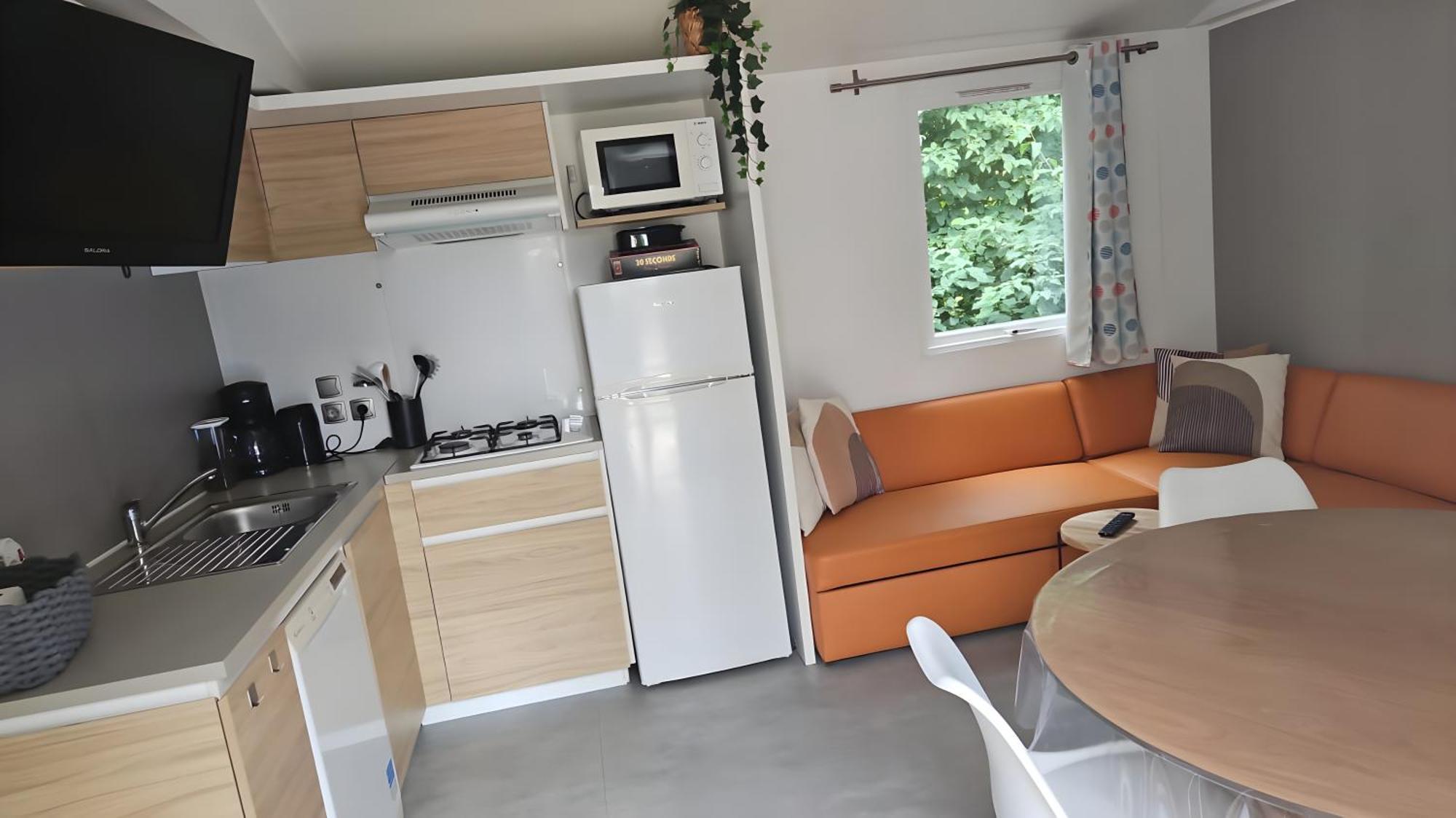 Вілла Modern 6P Tiny Solhouse 6 - Near Groningen Kropswolde Екстер'єр фото