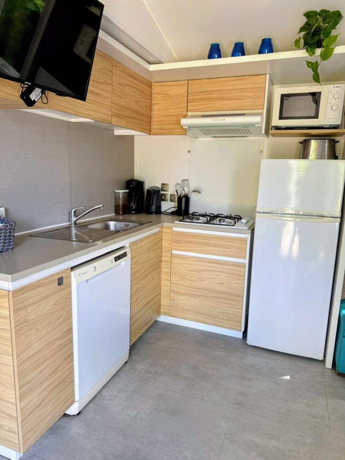 Вілла Modern 6P Tiny Solhouse 6 - Near Groningen Kropswolde Екстер'єр фото